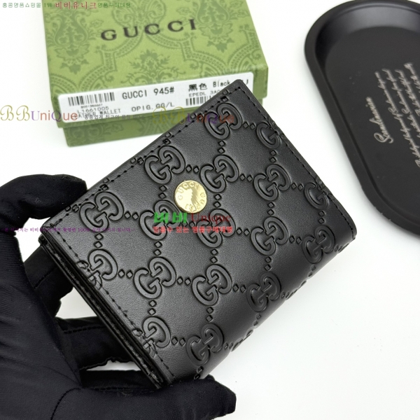 ���� ���� GUC6877-16