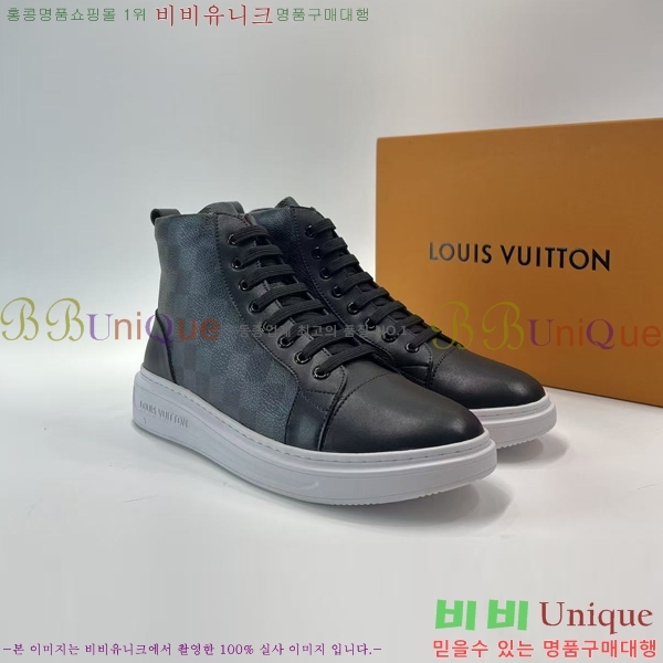 ���� ���̺��� ����ž L96765-3