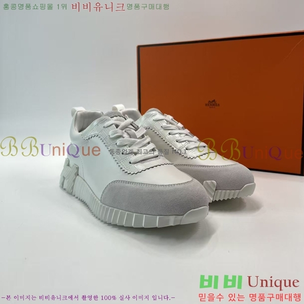 ���� �����޽� ����Ŀ�� H86430-1