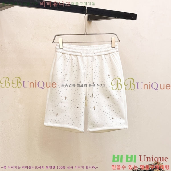 ũ������ �ݹ��� 16CH49631-1