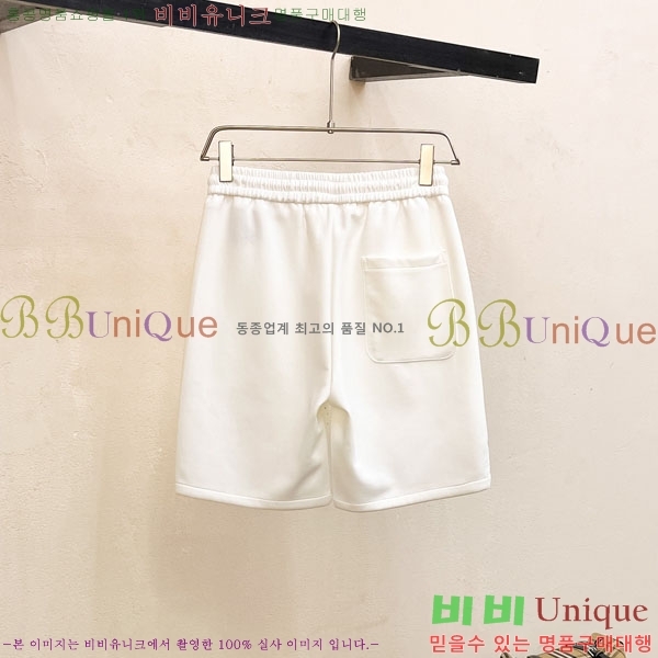 ũ������ �ݹ��� 16CH49631-1