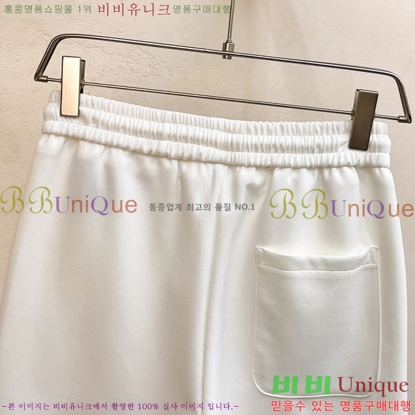 ũ������ �ݹ��� 16CH49631-1