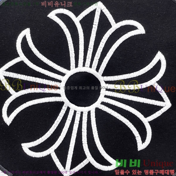 ���� ũ������ ���� Ƽ���� 13CH628703-3