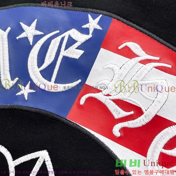 ���� ũ������ ���� Ƽ���� 13CH628703-3