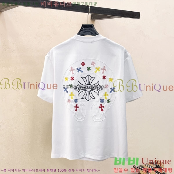 ���� ũ������ ���� Ƽ���� 13CH628705-1