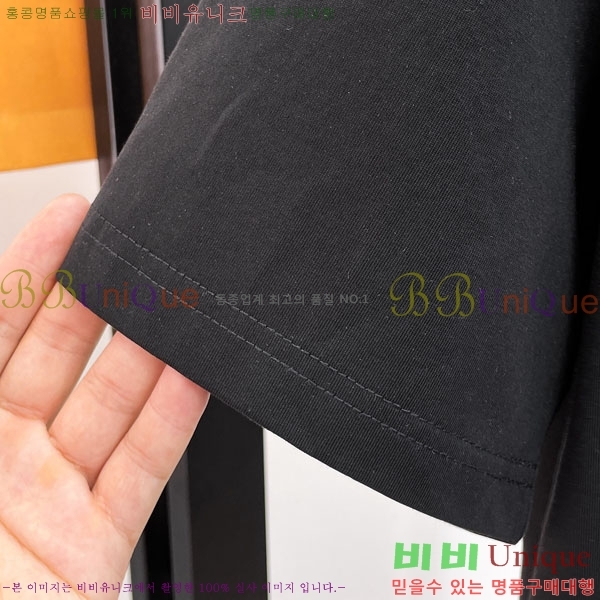 ���� ũ������ ���� Ƽ���� 13CH628705-3