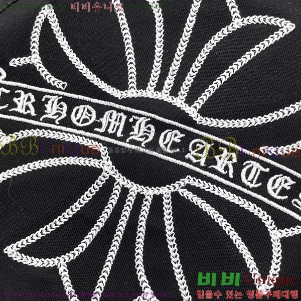 ���� ũ������ ���� Ƽ���� 13CH628705-3