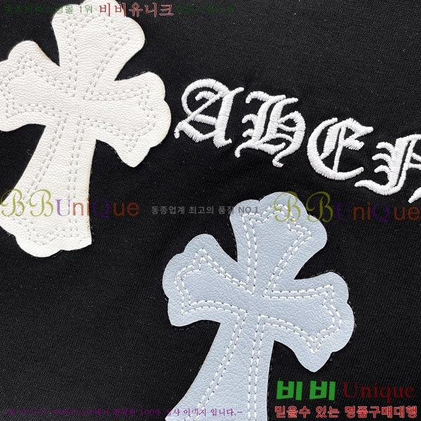 ���� ũ������ ���� Ƽ���� 14CH628706-2