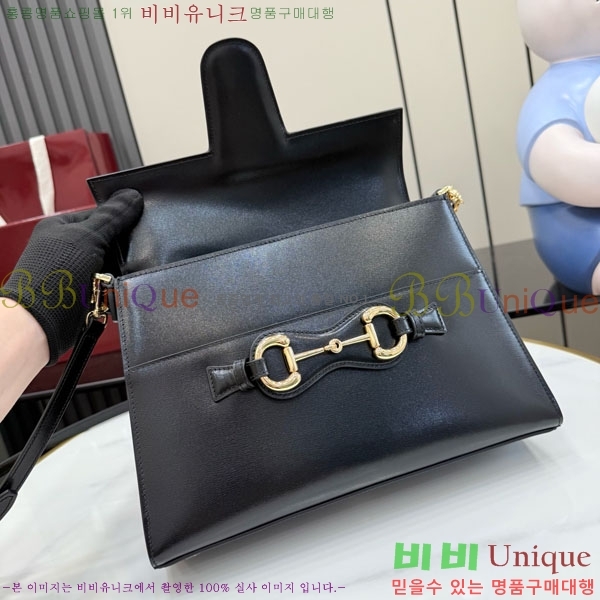 #��* Ȧ���� �ο��� �̵�� ž �ڵ�� A006N6-1 �ڱԿ�����