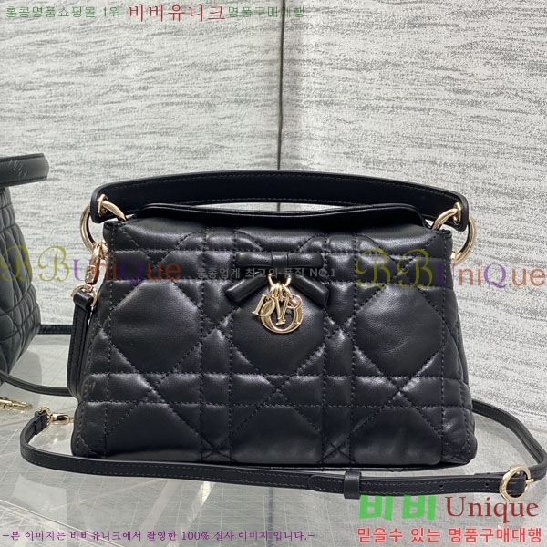 #��* �������� ž �ڵ� �� �̴� S1713-108 [ ����� ����