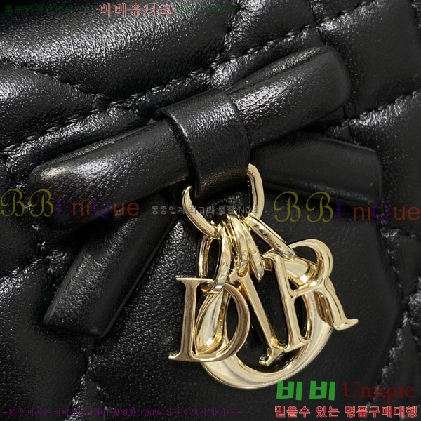 #��* �������� ž �ڵ� �� �̴� S1713-108 [ ����� ����