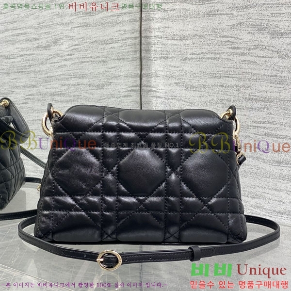#��* �������� ž �ڵ� �� �̴� S1713-108 [ ����� ����