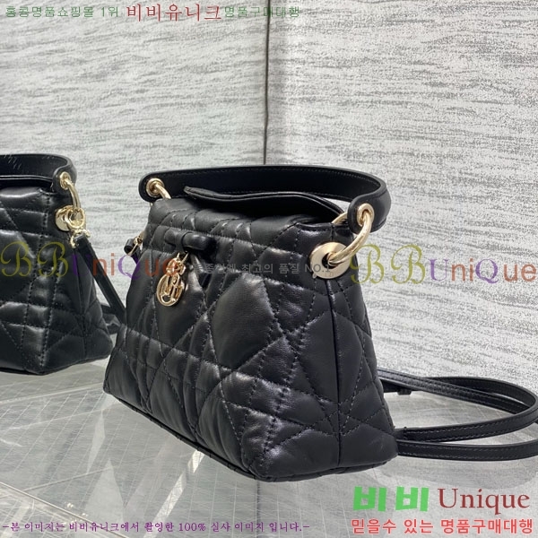#��* �������� ž �ڵ� �� �̴� S1713-108 [ ����� ����