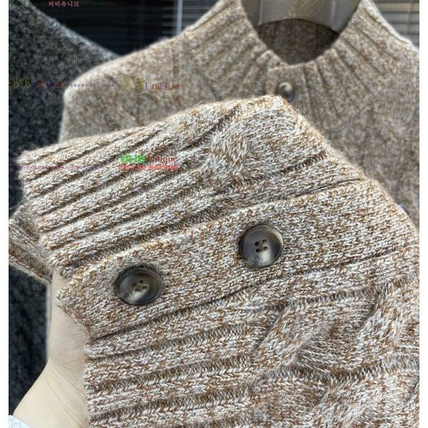 ���� �����޽� ������ ����� HE864725-2