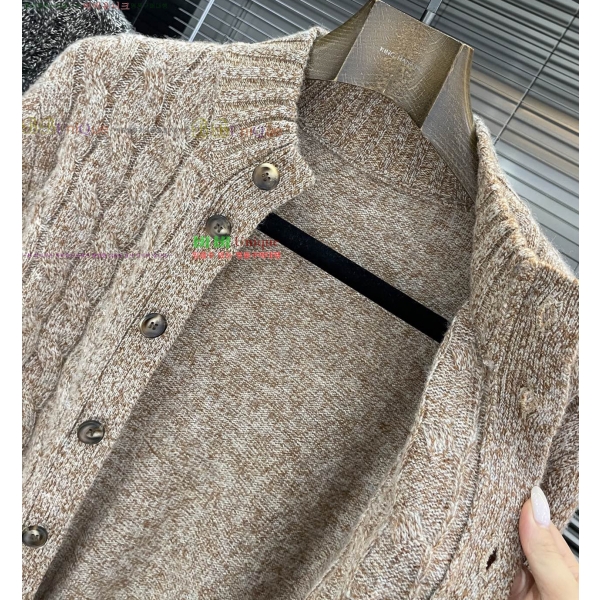���� �����޽� ������ ����� HE864725-2