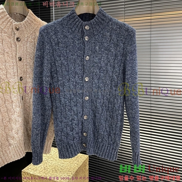 ���� �����޽� ������ ����� HE864725-3