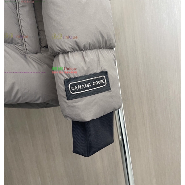 ���� ĳ���ٱ��� �ٿ� �е� CA18237469-1