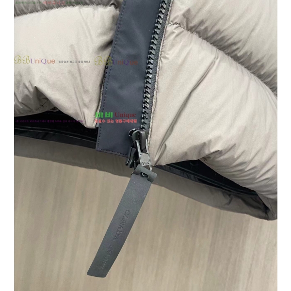 ���� ĳ���ٱ��� �ٿ� �е� CA18237469-1