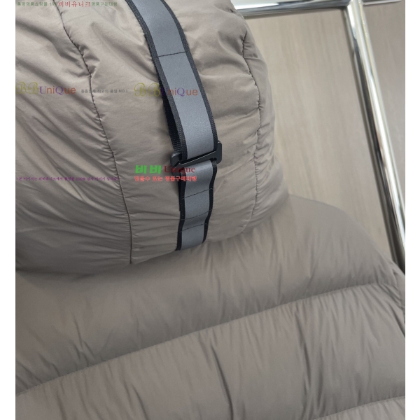 ���� ĳ���ٱ��� �ٿ� �е� CA18237469-1