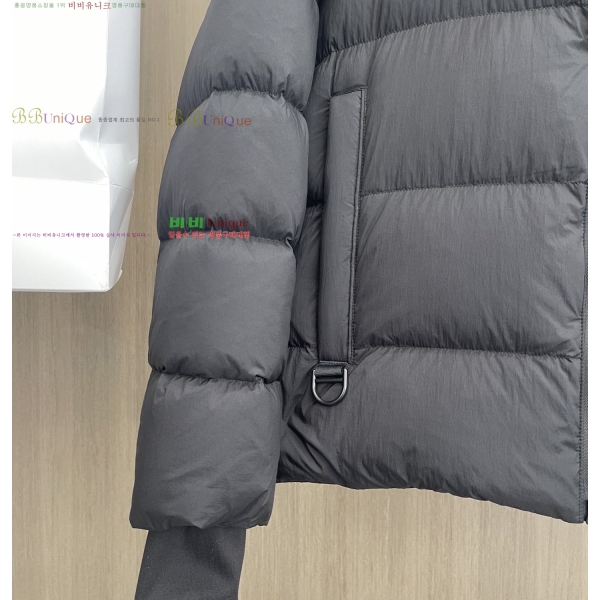 ���� ĳ���ٱ��� �ٿ� �е� CA18237469-2