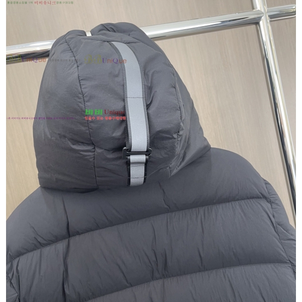 ���� ĳ���ٱ��� �ٿ� �е� CA18237469-2