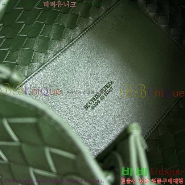 #���װ�����Ÿ �Ķ�Ʈ �̵�� ����� 835921-12030