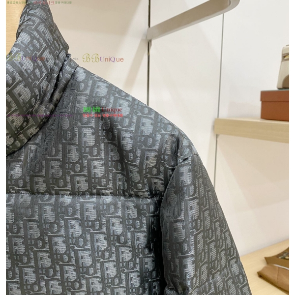 ���� ��� �ٿ� �е� DO365482