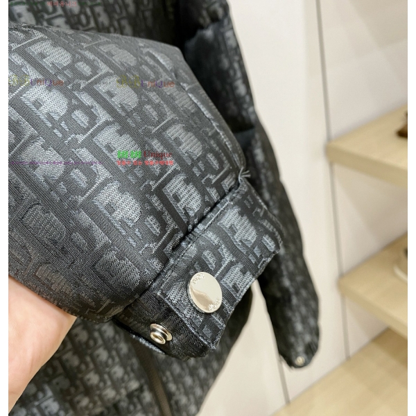 ���� ��� �ٿ� �е� DO365482
