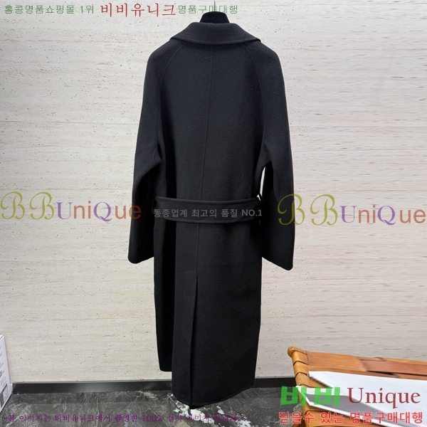 ���� ������ ��Ʈ BU843962