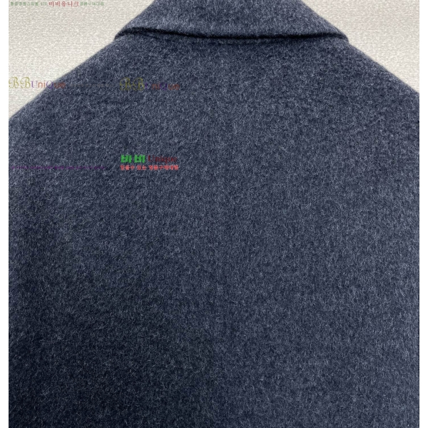 ���� ������ ��Ʈ BU843963