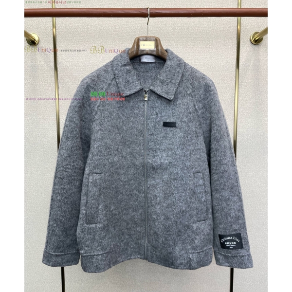 ���� ��� ��Ʈ DO873168