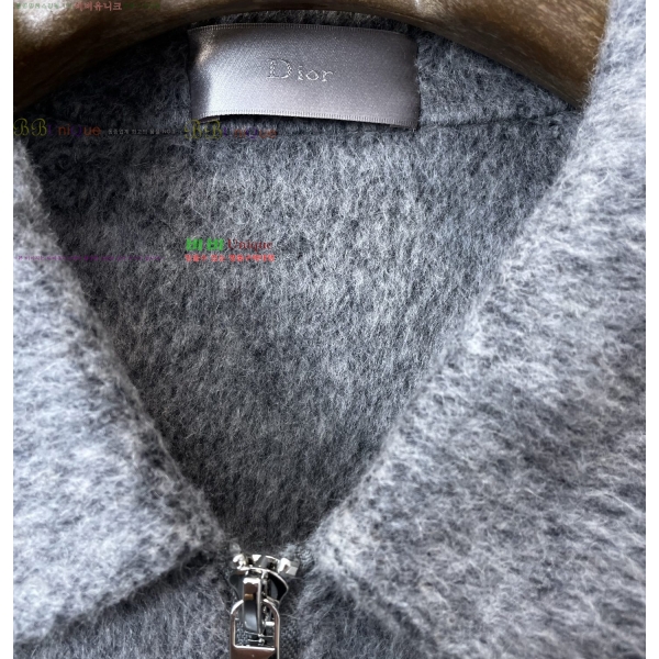 ���� ��� ��Ʈ DO873168
