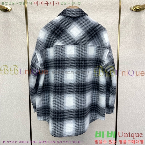 ���� ������ ��Ŷ BU658754