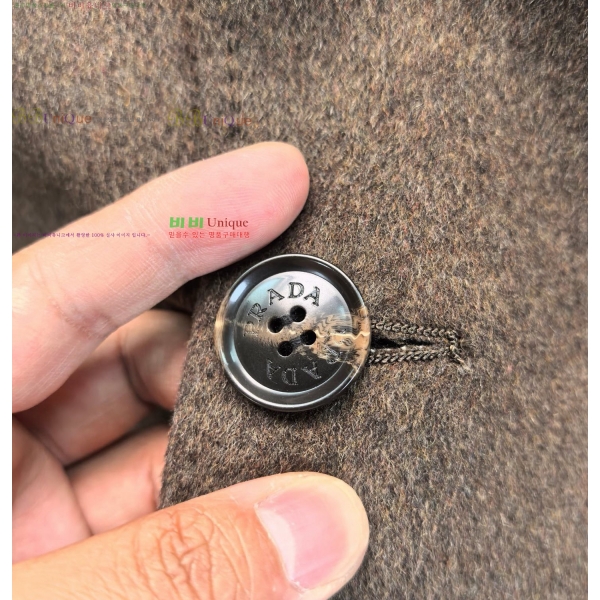���� ����� ��Ʈ PRA392655