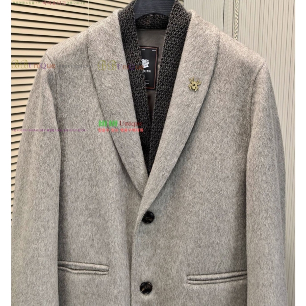 ���� ��� ��Ʈ DO873165-1