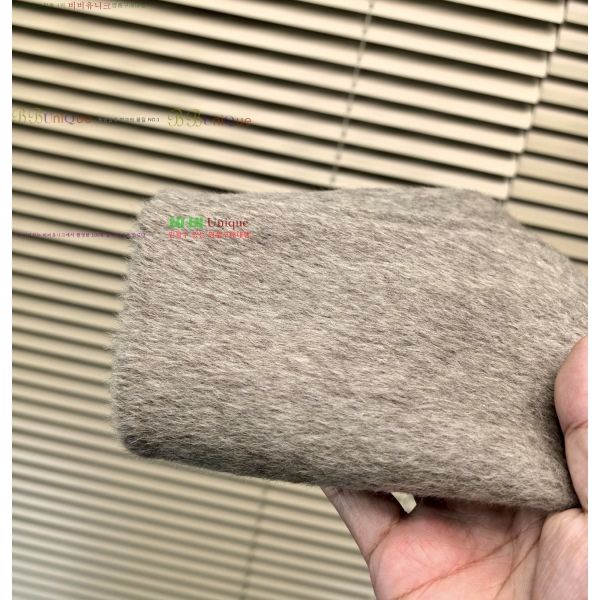 ���� ��� ��Ʈ DO873165-1