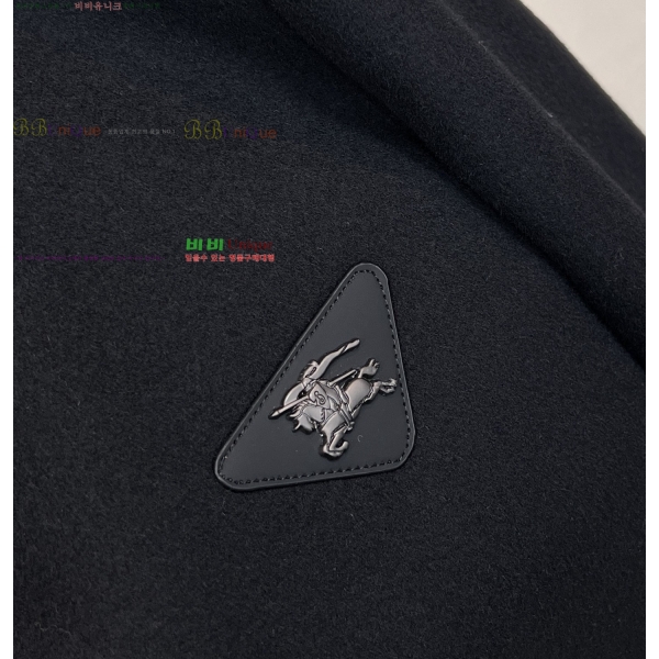 ���� ������ ��Ʈ BU843964