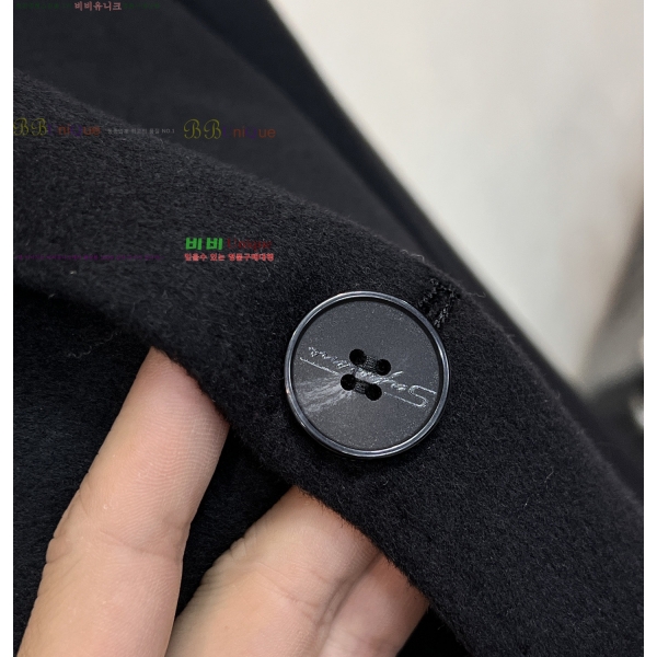 ���� ������ ��Ʈ BU843964