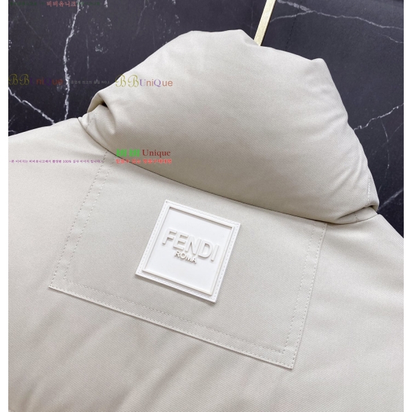 ���� ��� �ٿ� �е� FE725864-1