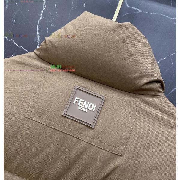 ���� ��� �ٿ� �е� FE725864-2