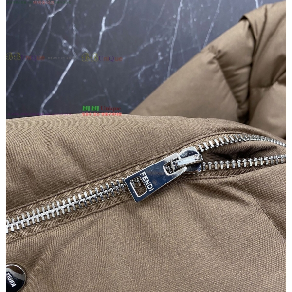 ���� ��� �ٿ� �е� FE725864-2