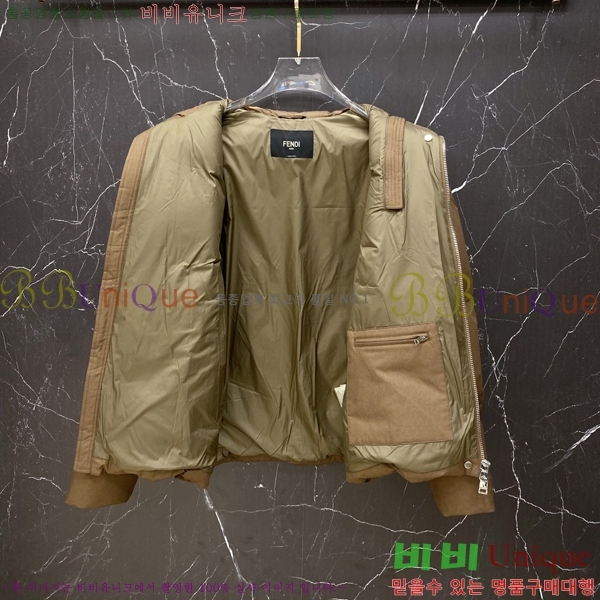 ���� ��� �ٿ� �е� FE725864-2