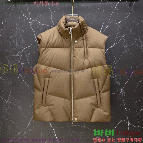 ���� ��� �ٿ� �е� FE725864-2