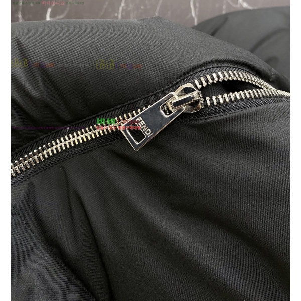 ���� ��� �ٿ� �е� FE725864-3