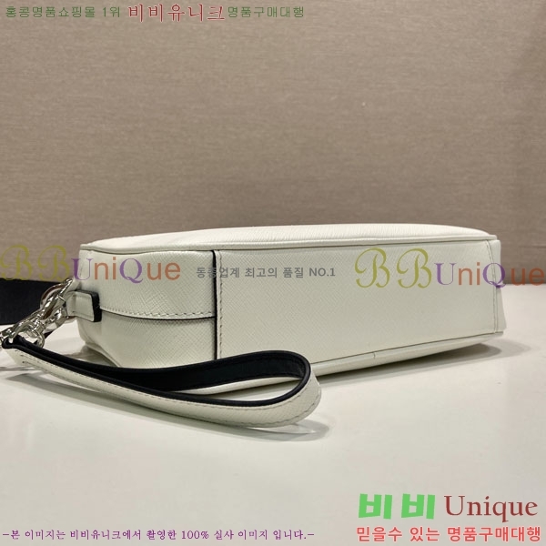#��*�� ���ǾƳ� ���� ����� 2VH210-101