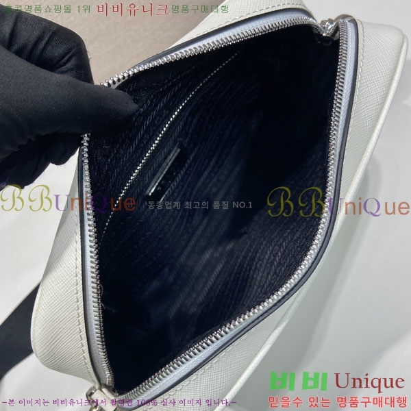 #��*�� ���ǾƳ� ���� ����� 2VH210-101
