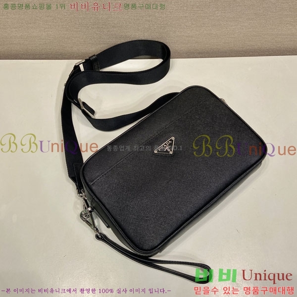 #��*�� ���ǾƳ� ���� ����� 2VH210-102