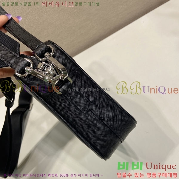 #��*�� ���ǾƳ� ���� ����� 2VH210-102