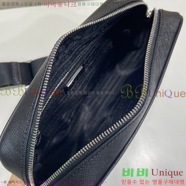 #��*�� ���ǾƳ� ���� ����� 2VH210-102
