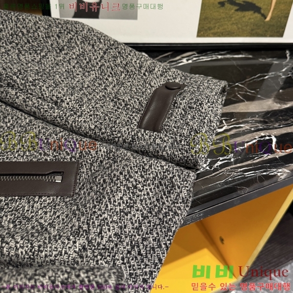 ���� ������ ���� BN622715